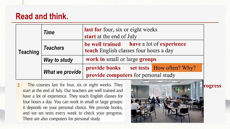 Module7Unit2课件2021-2022学年外研版八年级下册英语05