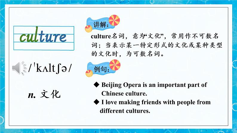 Module7Unit2词汇课件2021-2022学年外研版英语八年级下册第2页