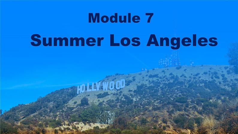 Module7Unit3课件2021-2022学年外研版英语八年级下册(1)01