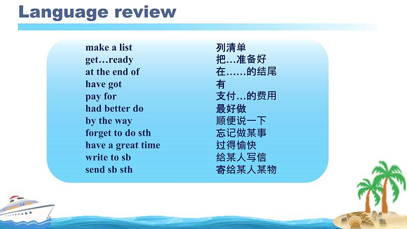 Module7Unit3课件2021-2022学年外研版英语八年级下册(1)03