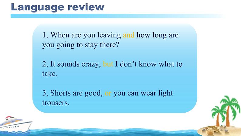 Module7Unit3课件2021-2022学年外研版英语八年级下册(1)05