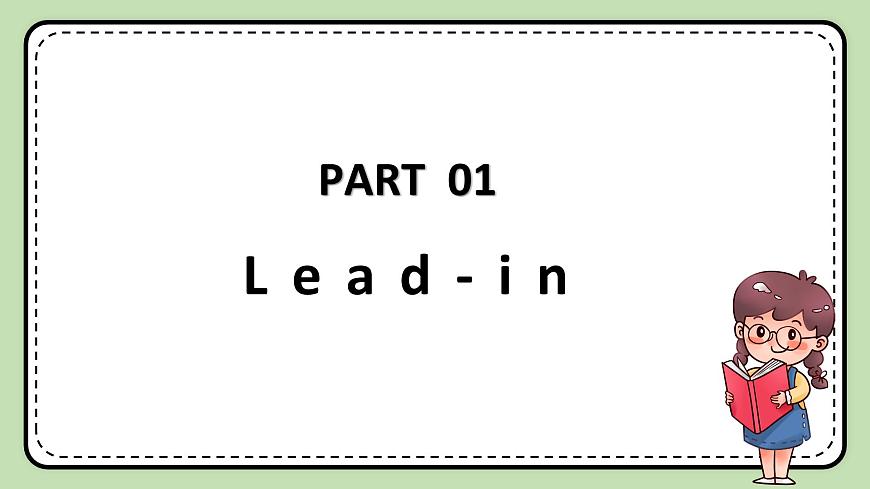 Unit 1 Playing Sports 《Topic1 SectionD》課件第3頁