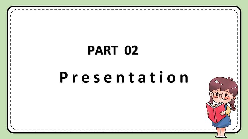 Unit 1 Playing Sports 《Topic1 SectionD》課件第7頁