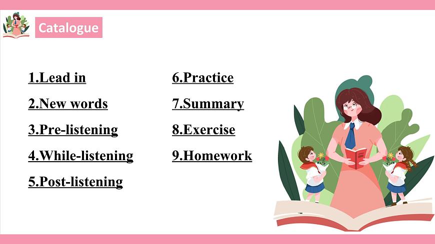 Unit 2 How often do you exercise？Section B (1a-1e)第2頁(yè)