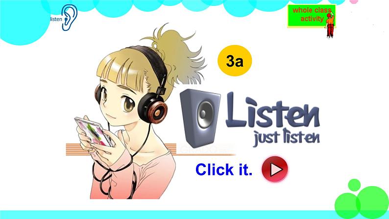 人教版八年级英语下册 Unit10样品课件 (PPT课件+教案+導學案+課時練+單元複習學案)08