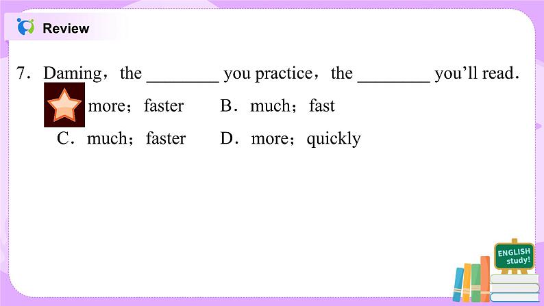 Unit 1 Section B(1a-1e)第四课时 同步课件+教案+听力音频+单词音频07