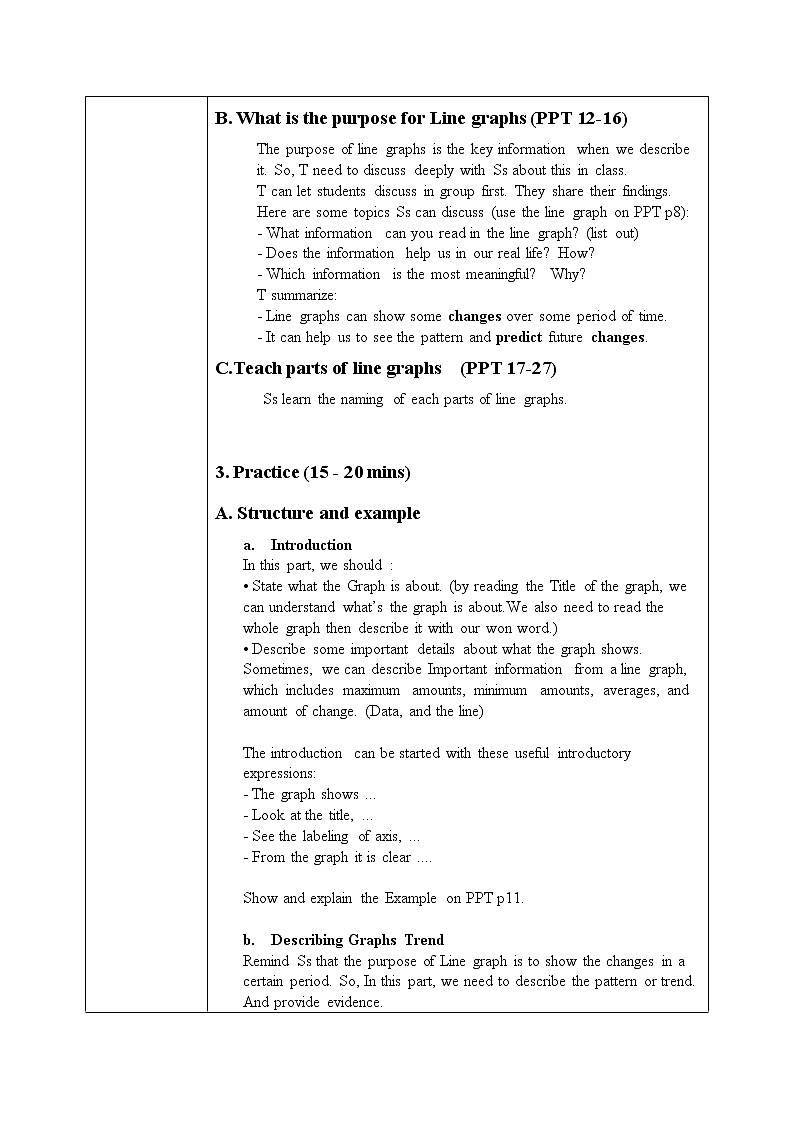 《Unit 2 Numbers》writing 课件+教案02