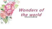 外研社一輪復(fù)習(xí)九年級(jí)上冊(cè)Module1模塊總復(fù)習(xí)ppt課件