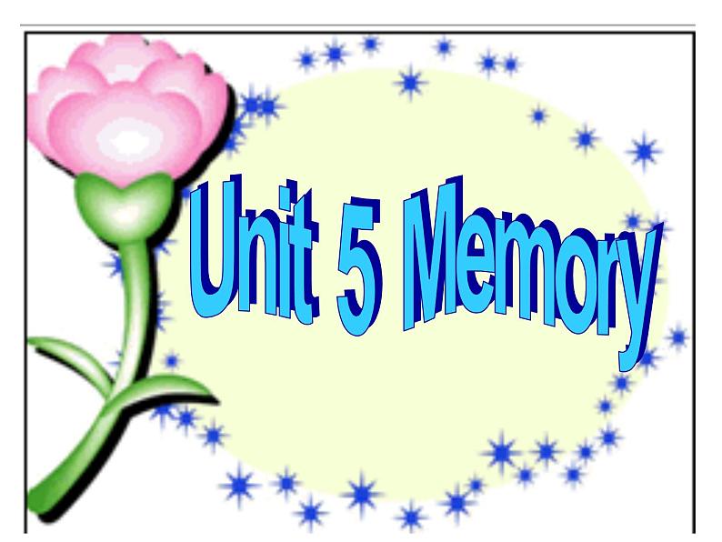 牛津上海版九年级英语上册教学课件:Unit 5 Reading01