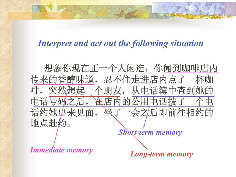 牛津上海版九年级英语上册教学课件:Unit 5 Reading4第6页