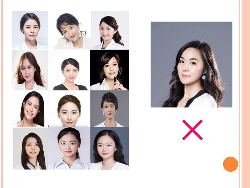 牛津上海版九年級英語上冊教學(xué)課件:Unit 5第5頁