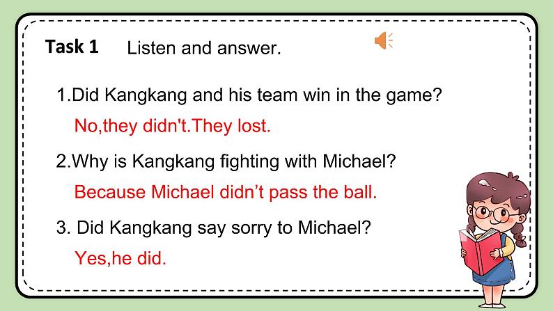 Unit 1 Playing Sports 《Topic2 SectionB》课件+教案07