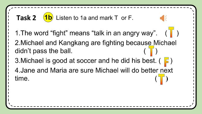 Unit 1 Playing Sports 《Topic2 SectionB》课件+教案08