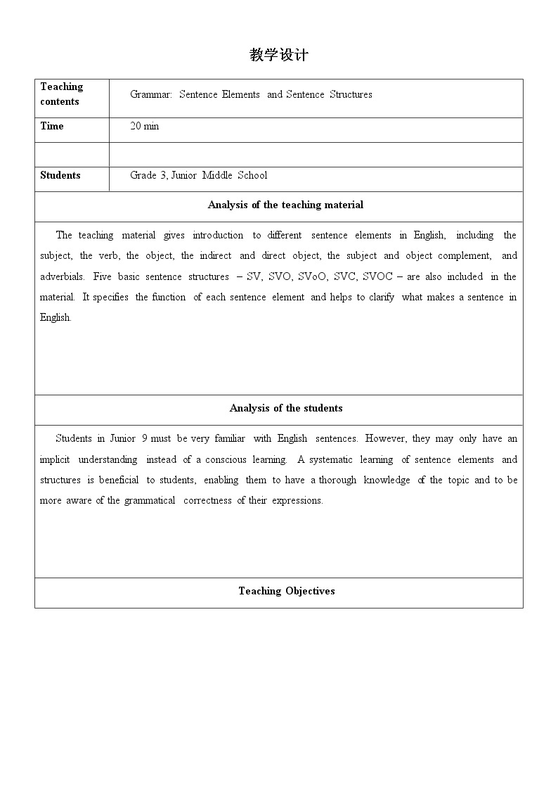 沪教牛津版英语9年级上册 Unit 4 Problems and advice PPT课件+教案01