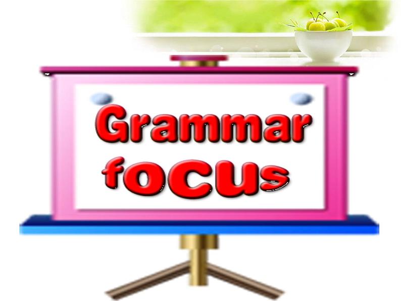 人教版八年级下册英语Unit10样品课件_01(5份)Section A 3第4页