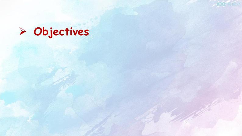 人教新目标版七年级下册英语 Unit 4 Section A Grammar Focus-3c课件第2页