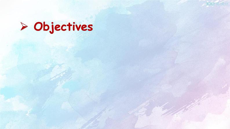 人教新目标版七年级下册英语 Unit 5 Section A Grammar Focus-3c课件第2页
