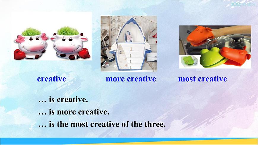 第3課時(Section B 1a-1e)第3頁