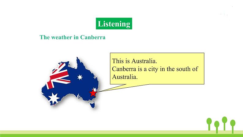 沪教牛津版英语七年级上册 Unit 4PPT课件+教案+单元试卷02