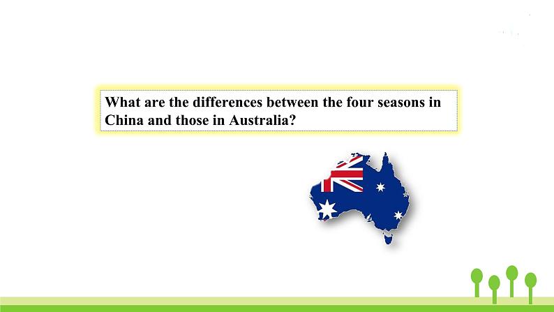 沪教牛津版英语七年级上册 Unit 4PPT课件+教案+单元试卷06