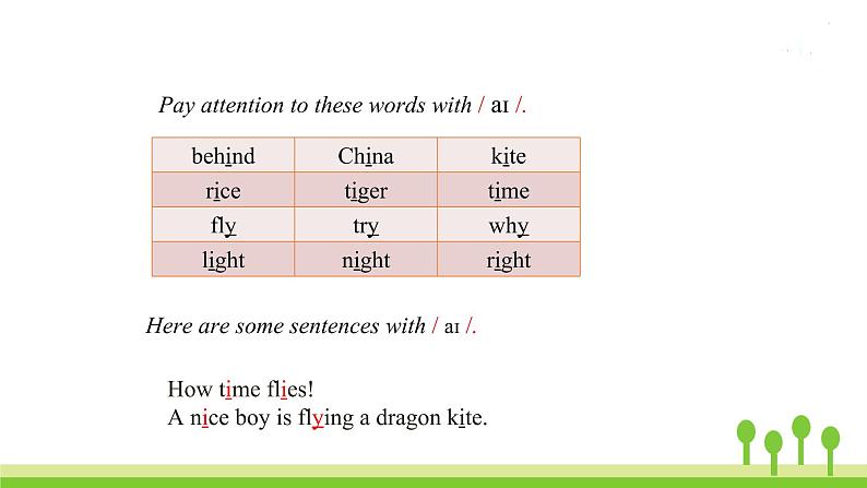 沪教牛津版英语七年级上册 Unit 4PPT课件+教案+单元试卷07