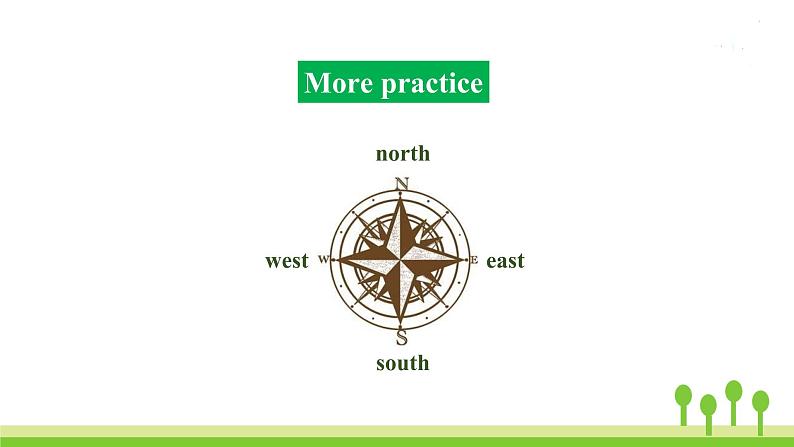 沪教牛津版英语七年级上册 Unit 4PPT课件+教案+单元试卷02