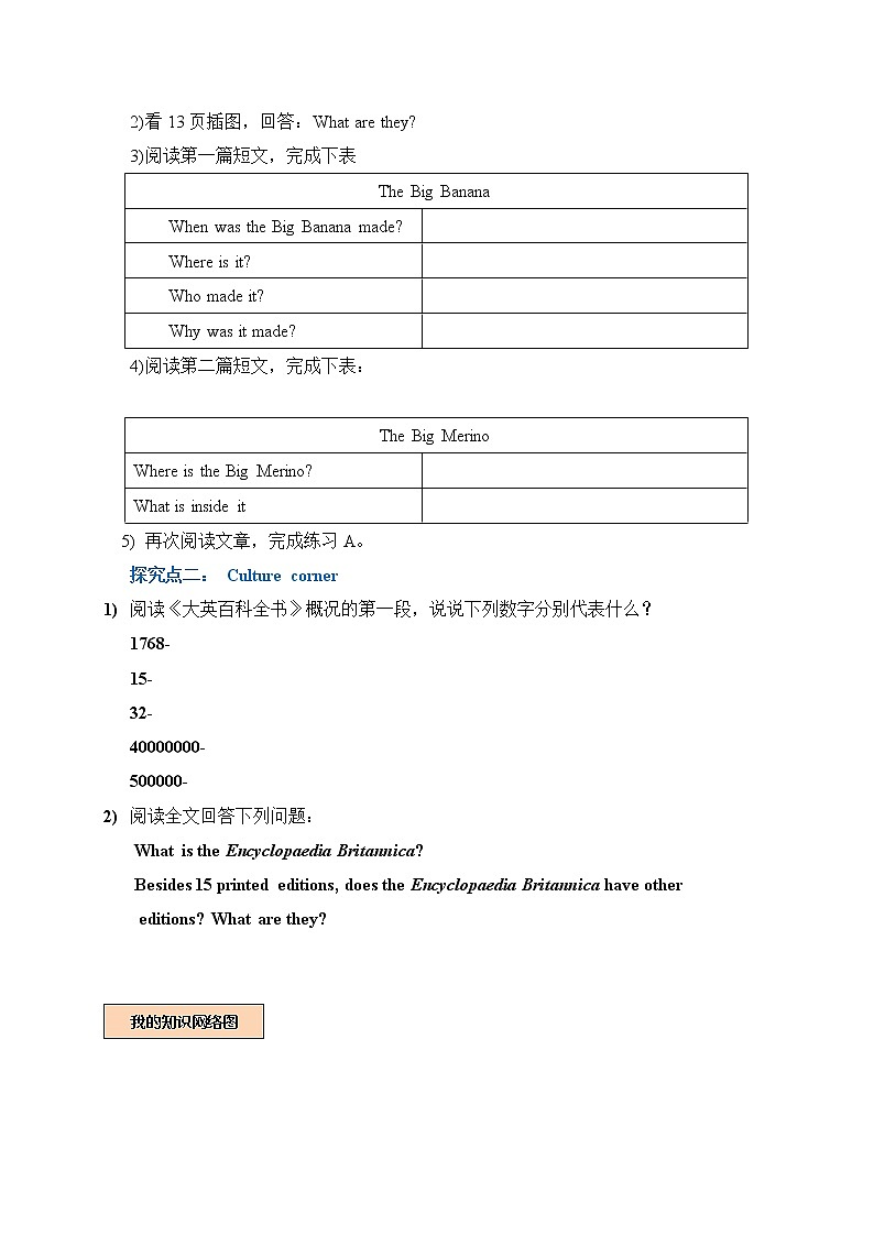 Unit 1 period 6第2页