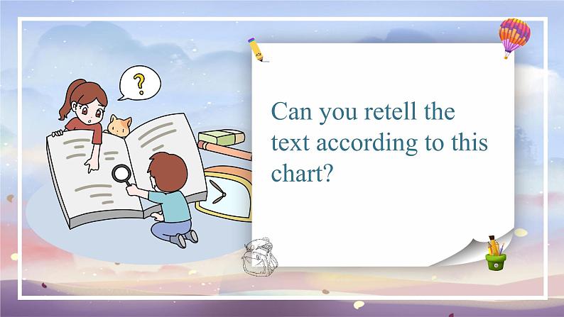 Module4 unit8 Collecting things第二课时课件+教案08