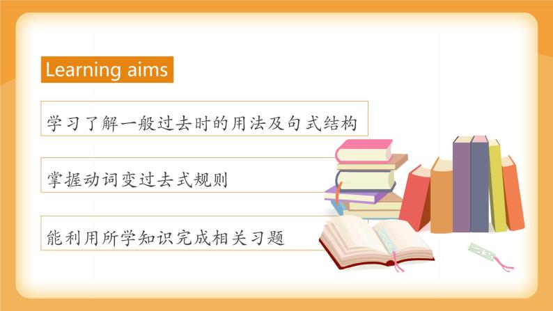 Module4 Unit 7 School clubs 第三课时课件+教案03