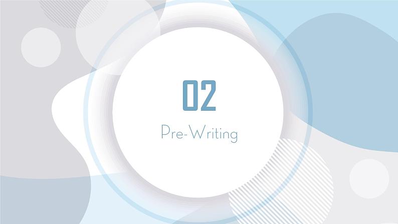 沪教牛津版 9AU3-4 Writing第7页