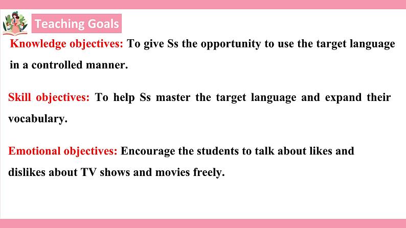 unit5 Do you want to watch a game show? Section A GF-3C 课件+教案+练习03