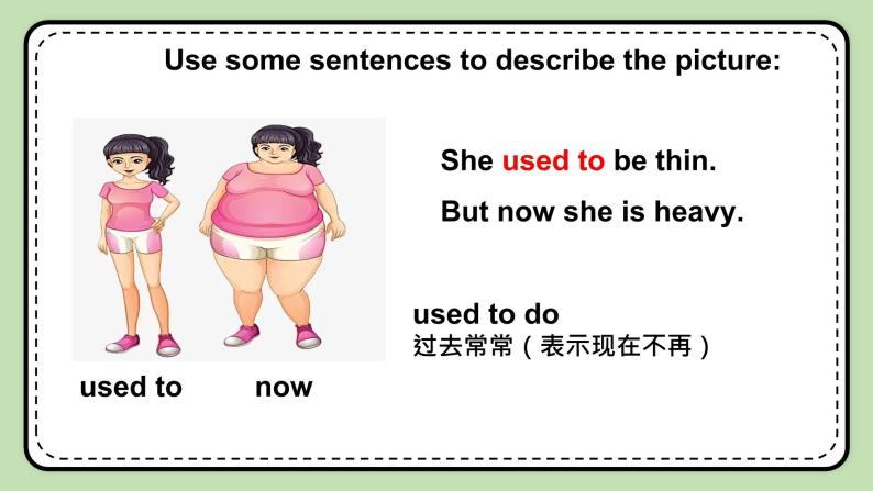 Unit 3 Our Hobbies 《Topic1 SectionB》课件+教案05