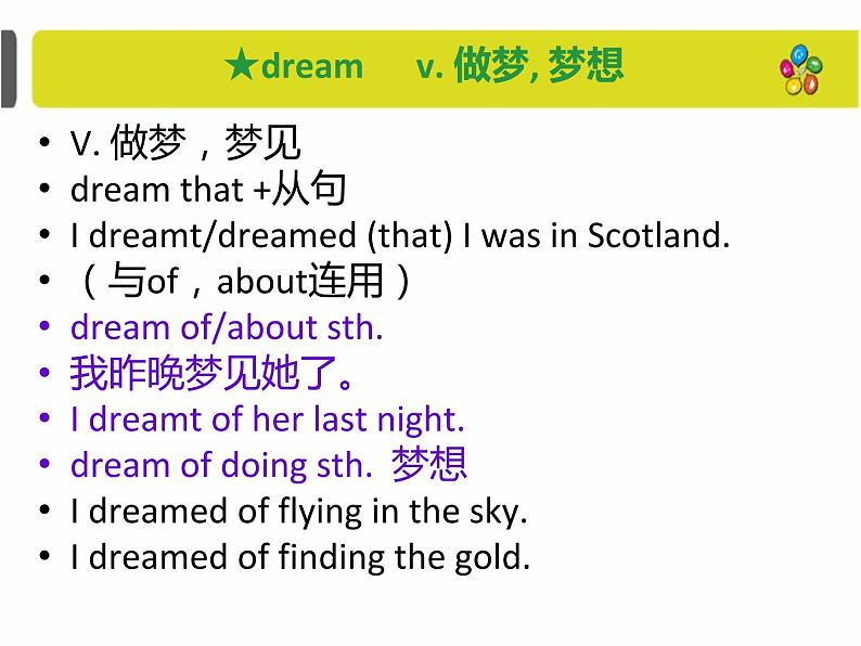 新概念英语第二册课件Lesson22(共22页)第5页