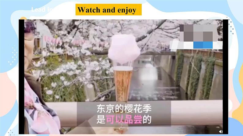 牛津深圳广州版7年级上册英语Unit6 Travelling around Asia第2课时Reading Ⅱ and listening课件02