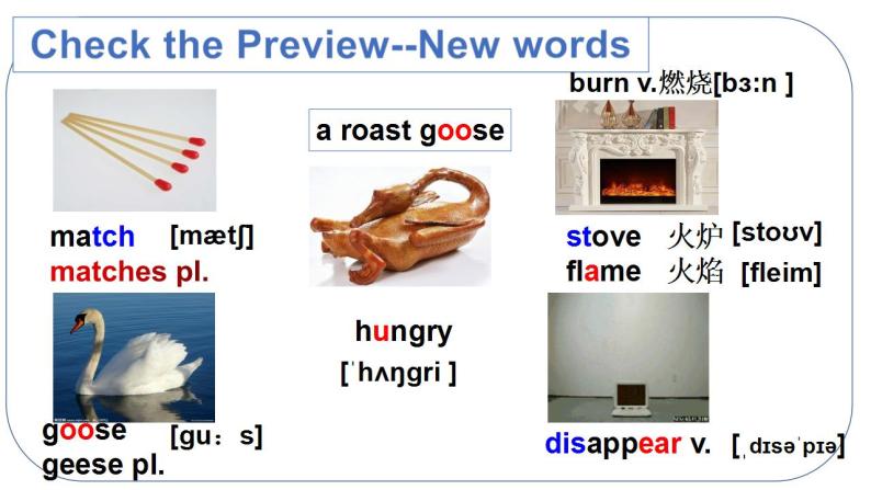 Unit 3 Our Hobbies 《Topic3 SectionC》课件+教案04