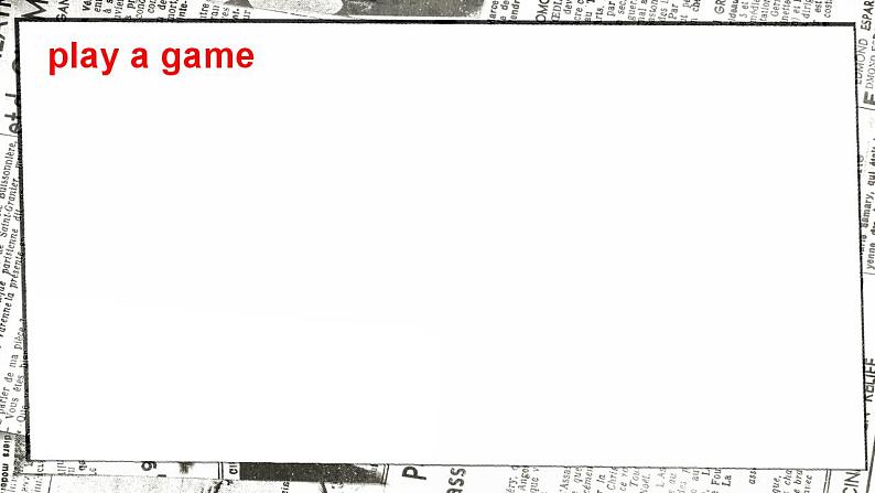 Unit1 Topic2 TSection B 课件 2022-2023学年仁爱版英语九年级上册05