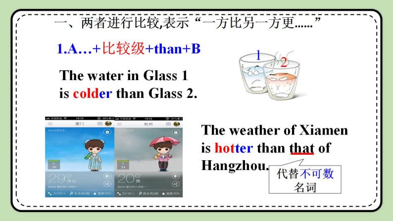 Unit 4 Our World《Topic1 SectionD》课件+教案08