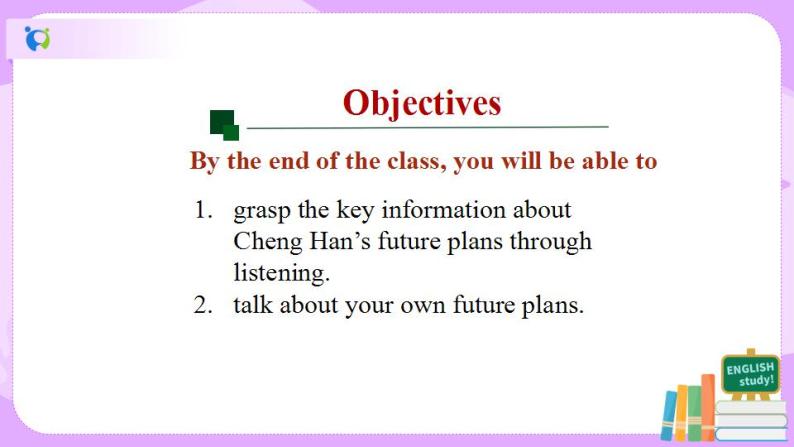 人教版新目标8上Unit 6 Section A（1a-2c)课件PPT02