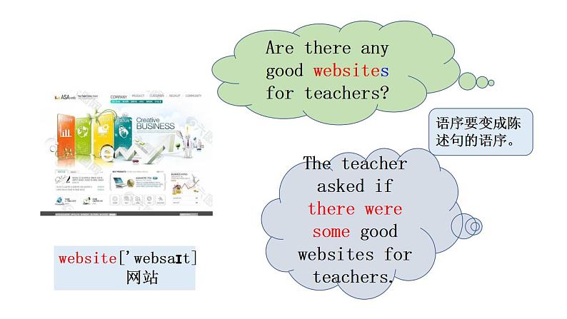 Unit 4 Our World《Topic3 SectionB》课件+教案08