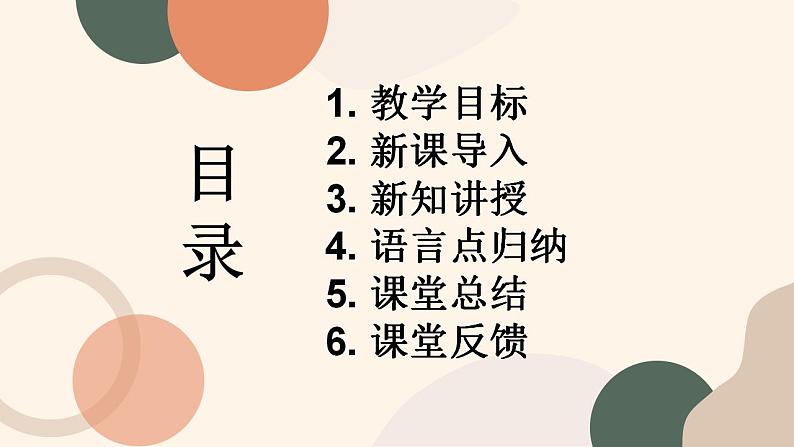 Unit 2 This is my sister Section B (3a-Self Check)课件+教案02
