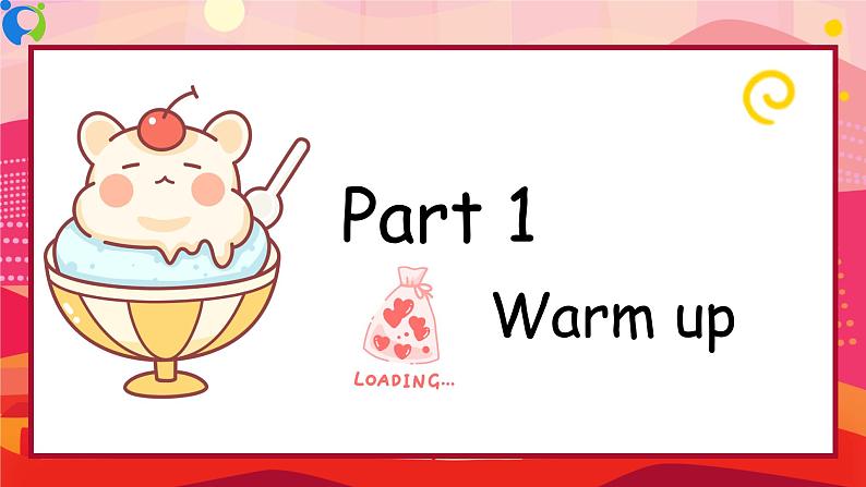 Unit 2 This is my sister Section A Grammar focus 课件第2页