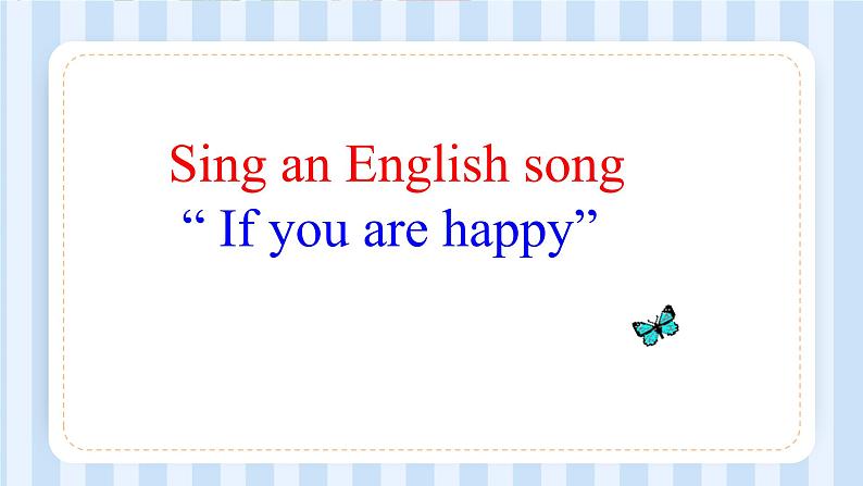 Unit 3 English Around the World Topic 2 课件 2022-2023学年仁爱版英语九年级上册02