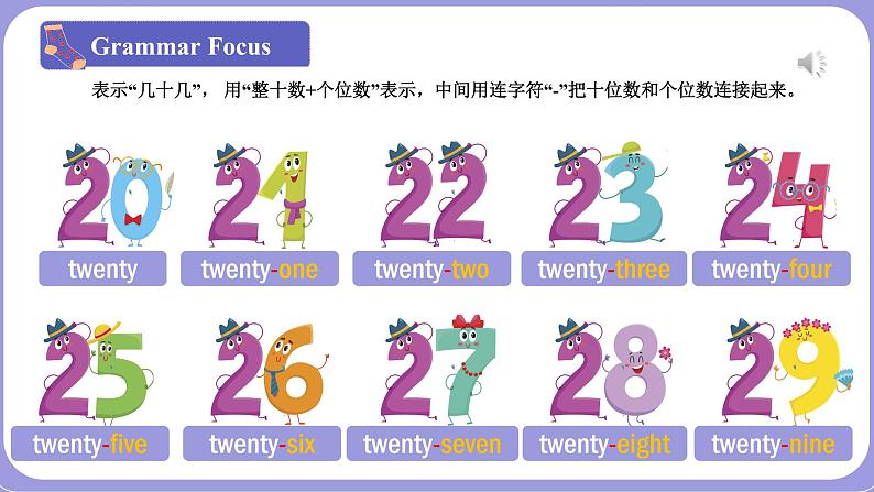 人教版英语七年级上册:Unit 7 How much are these socks-SectionB(1a-1e)课件第6页