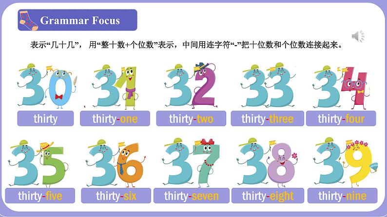 人教版英语七年级上册:Unit 7 How much are these socks-SectionB(1a-1e)课件第7页