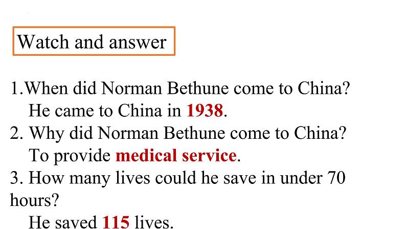 Module3 Unit2 Reading课件2022-2023学年外研版九年级英语上册第6页