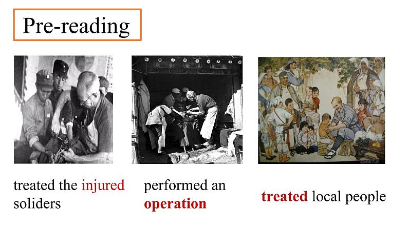 Module3 Unit2 Reading课件2022-2023学年外研版九年级英语上册第8页