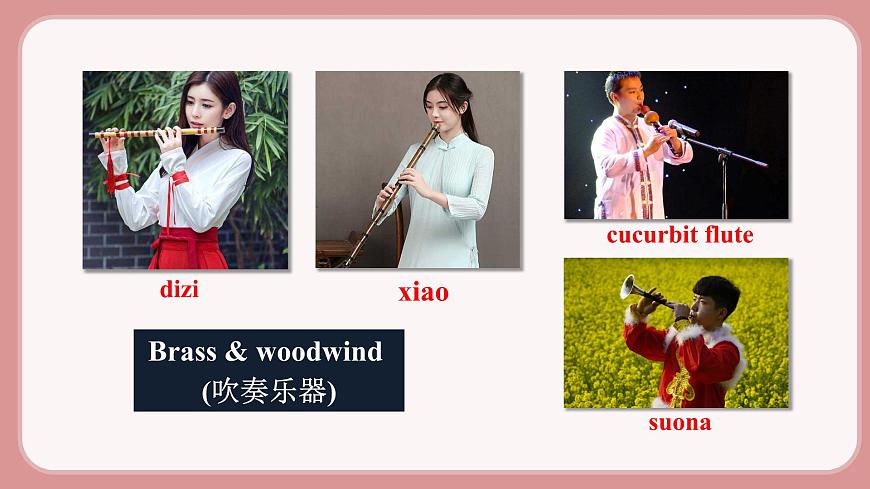 第5課時(shí) Section B (2a－2e)第3頁