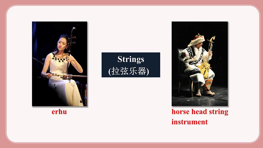 第5課時(shí) Section B (2a－2e)第6頁