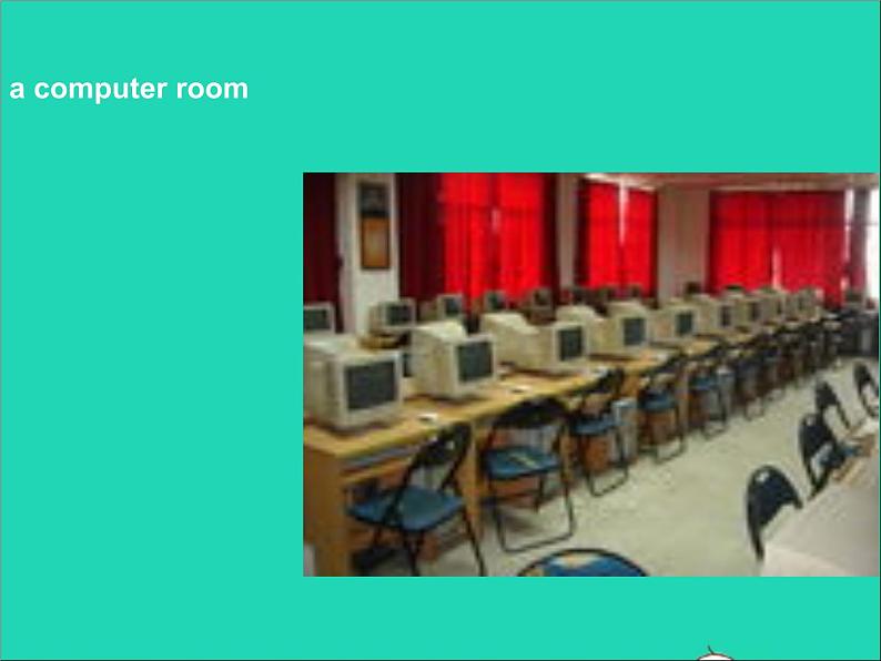 2022七年级英语上册Unit3Welcometoourschoolreading课件新版牛津版07