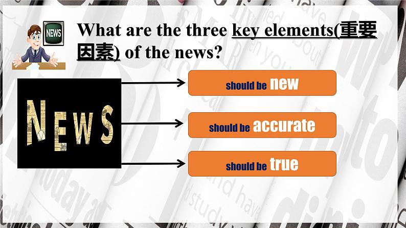 unit1 SectionA 3A-4C 课件 人教版初中英语八年级下第4页